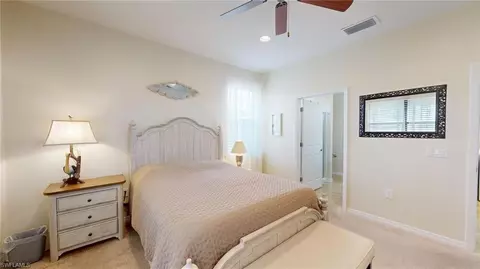 5751 Declaration Ct, Ave Maria, FL 34142 photo 27