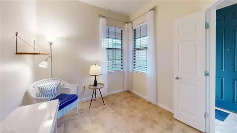 5751 Declaration Ct, Ave Maria, FL 34142 photo 33