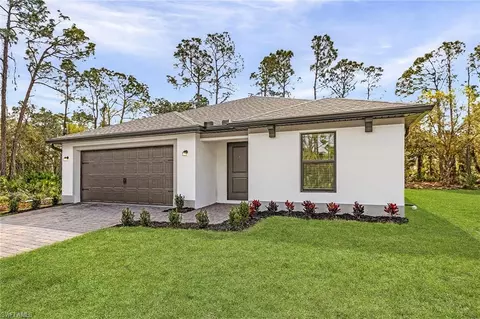 3015 NE 1st Pl, Cape Coral, FL 33909
