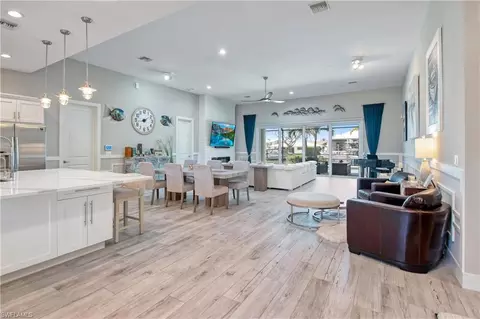 404 Panay Ave, Naples, FL 34113 photo 12