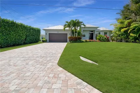404 Panay Ave, Naples, FL 34113 photo 33