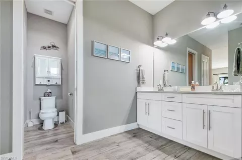 404 Panay Ave, Naples, FL 34113 photo 15