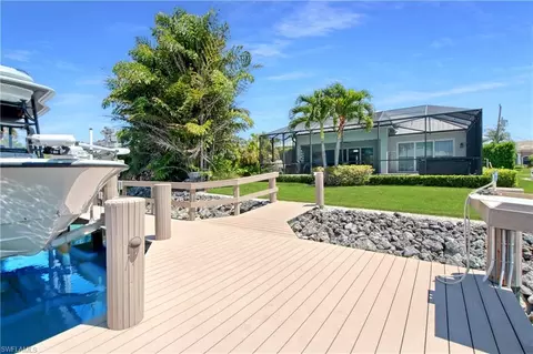 404 Panay Ave, Naples, FL 34113 photo 30