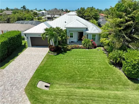 404 Panay Ave, Naples, FL 34113 photo 43