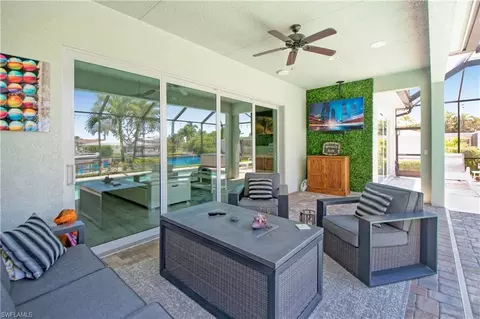 404 Panay Ave, Naples, FL 34113 photo 25