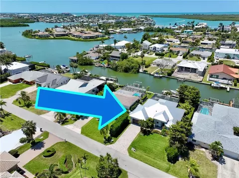 404 Panay Ave, Naples, FL 34113 photo 35