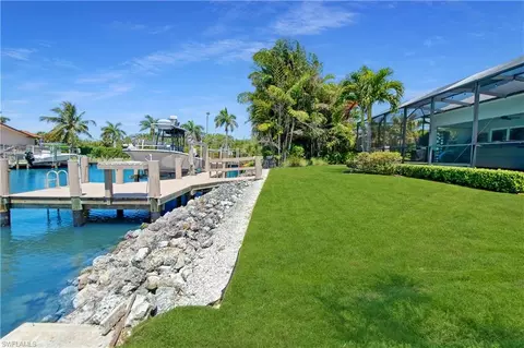 404 Panay Ave, Naples, FL 34113 photo 31