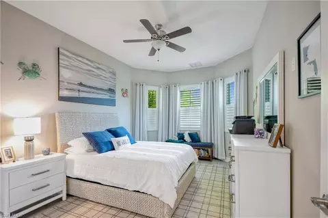 404 Panay Ave, Naples, FL 34113 photo 20