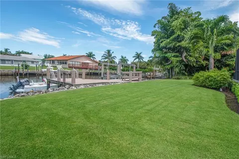 404 Panay Ave, Naples, FL 34113 photo 36