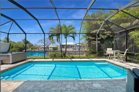 404 Panay Ave, Naples, FL 34113 photo 23
