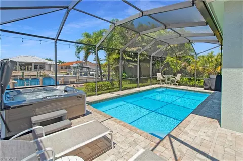 404 Panay Ave, Naples, FL 34113 photo 28