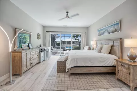 404 Panay Ave, Naples, FL 34113 photo 13