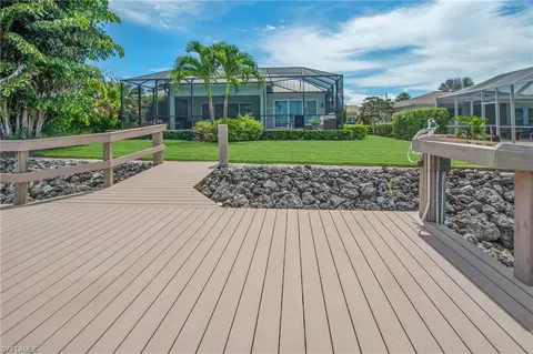 404 Panay Ave, Naples, FL 34113 photo 40