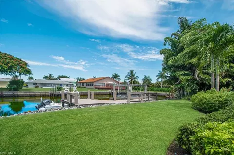 404 Panay Ave, Naples, FL 34113 photo 38