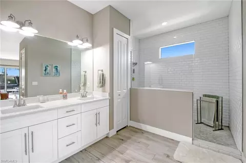 404 Panay Ave, Naples, FL 34113 photo 16