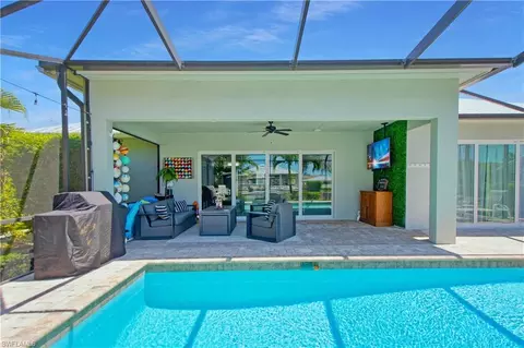 404 Panay Ave, Naples, FL 34113 photo 24