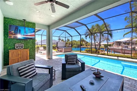 404 Panay Ave, Naples, FL 34113 photo 26