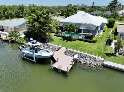 404 Panay Ave, Naples, FL 34113 photo 42