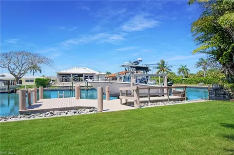 404 Panay Ave, Naples, FL 34113 photo 34