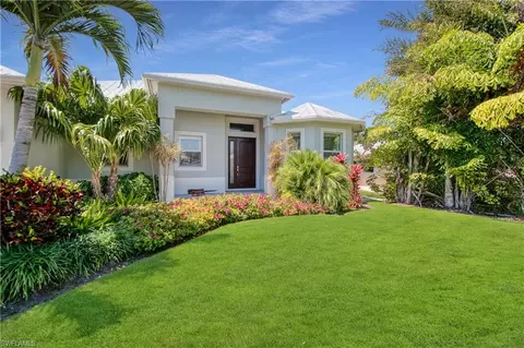 404 Panay Ave, Naples, FL 34113 photo 5