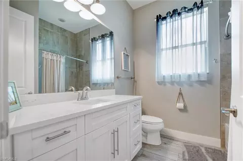 404 Panay Ave, Naples, FL 34113 photo 21
