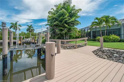 404 Panay Ave, Naples, FL 34113 photo 41
