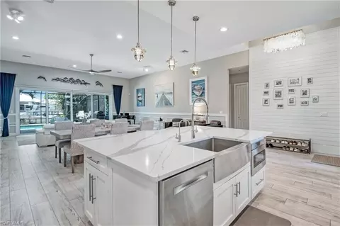 404 Panay Ave, Naples, FL 34113 photo 10