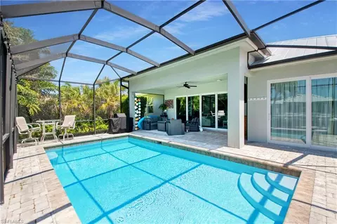 404 Panay Ave, Naples, FL 34113 photo 27