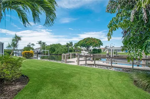 404 Panay Ave, Naples, FL 34113 photo 37