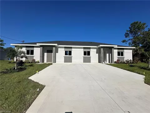 1508 W 12th St, Lehigh Acres, FL 33972