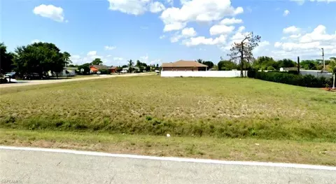 205 Arthur Ave, Lehigh Acres, FL 33936