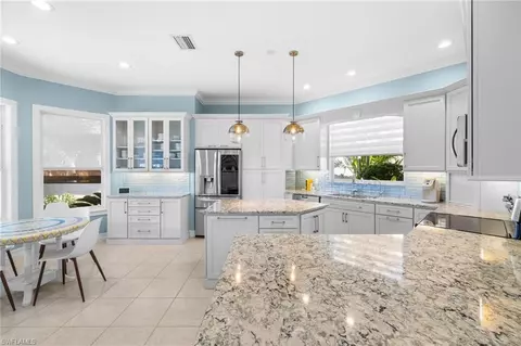 20196 Markward Xing, Estero, FL 33928 photo 3