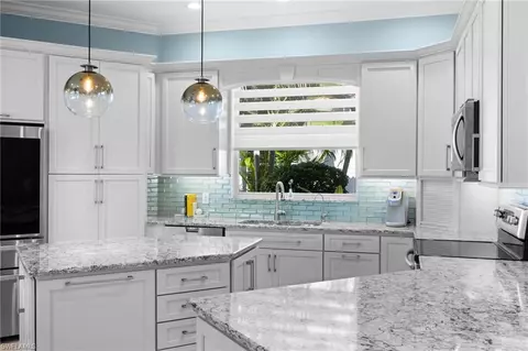 20196 Markward Xing, Estero, FL 33928 photo 4