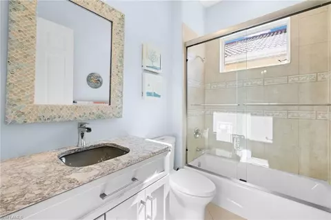 20196 Markward Xing, Estero, FL 33928 photo 23