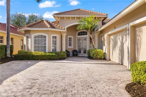 20196 Markward Xing, Estero, FL 33928 photo 1