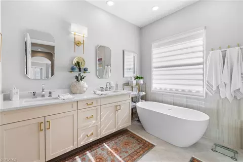 20196 Markward Xing, Estero, FL 33928 photo 15