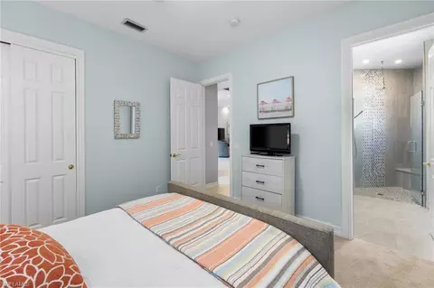 20196 Markward Xing, Estero, FL 33928 photo 21