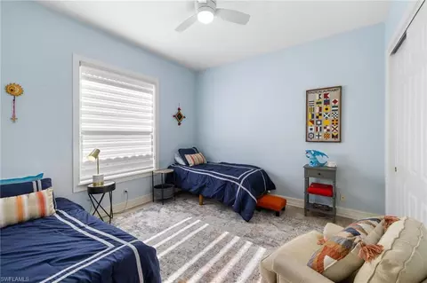20196 Markward Xing, Estero, FL 33928 photo 24