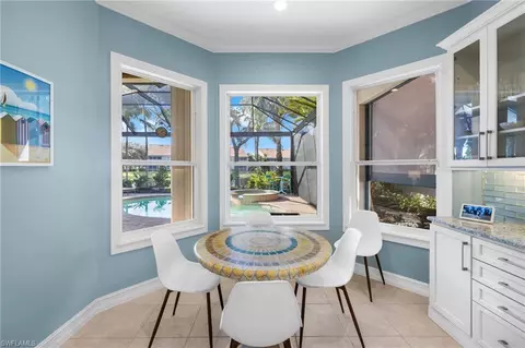 20196 Markward Xing, Estero, FL 33928 photo 6