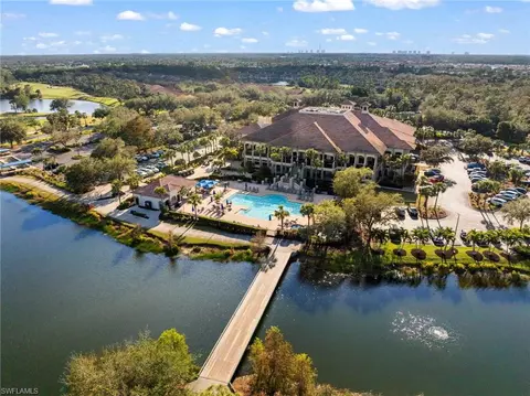 20196 Markward Xing, Estero, FL 33928 photo 34