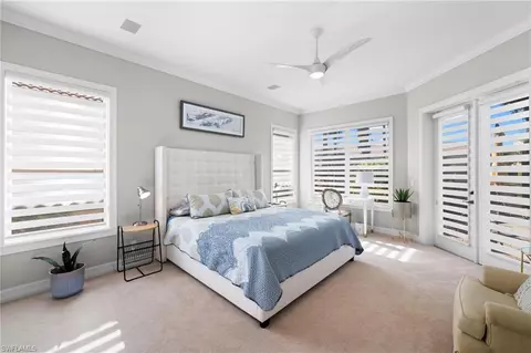20196 Markward Xing, Estero, FL 33928 photo 13