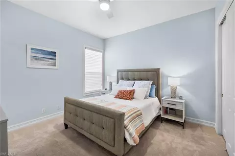 20196 Markward Xing, Estero, FL 33928 photo 20