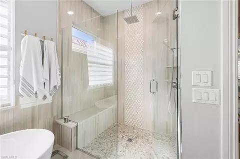 20196 Markward Xing, Estero, FL 33928 photo 17
