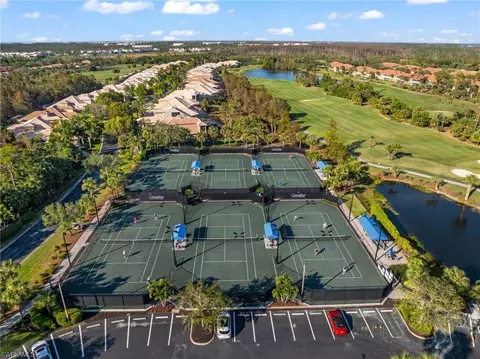 20196 Markward Xing, Estero, FL 33928 photo 33