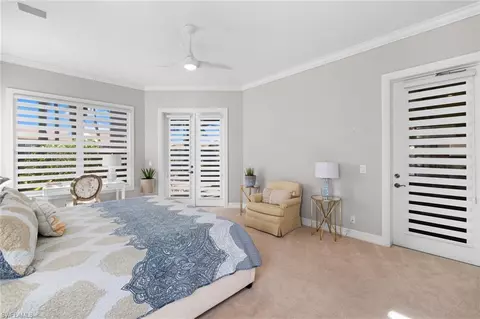 20196 Markward Xing, Estero, FL 33928 photo 14