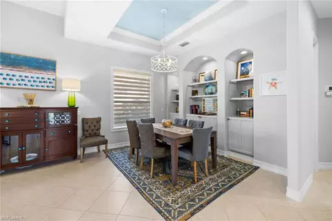 20196 Markward Xing, Estero, FL 33928 photo 18