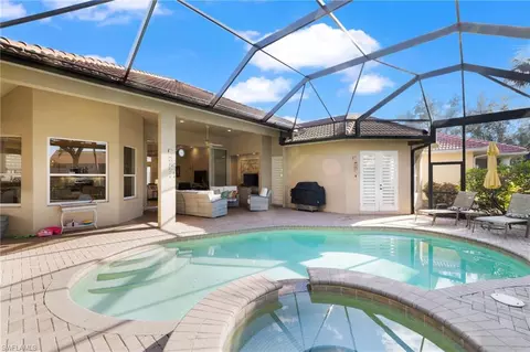 20196 Markward Xing, Estero, FL 33928 photo 12