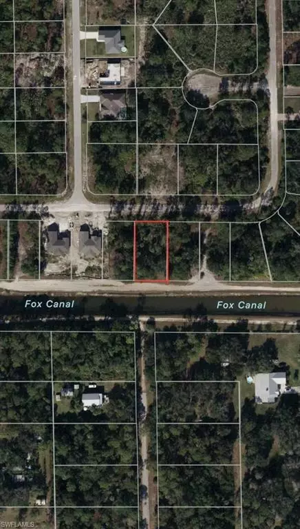 375 Nestle Ave, Lehigh Acres, FL 33972