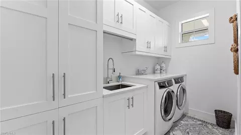 Other - 2130 Curtis St, Naples, FL 34112 photo 9 of 10