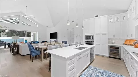 Other - 2130 Curtis St, Naples, FL 34112 photo 7 of 10